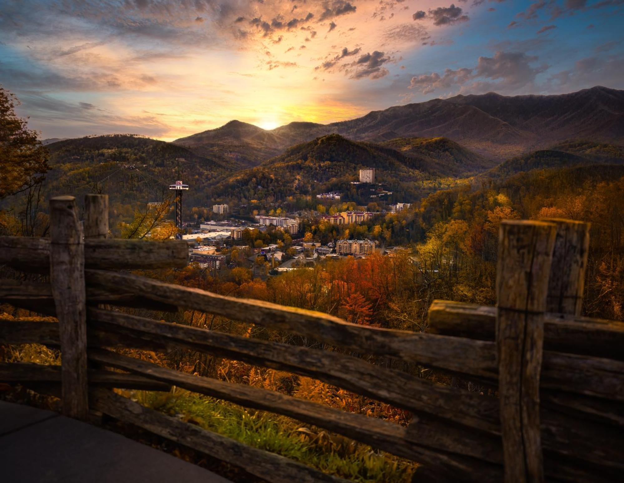 Heavenly Bear, Hot Tub, 1089 Of Free Attraction Tickets For Each Paid Day, Dollywood And More Sevierville Εξωτερικό φωτογραφία