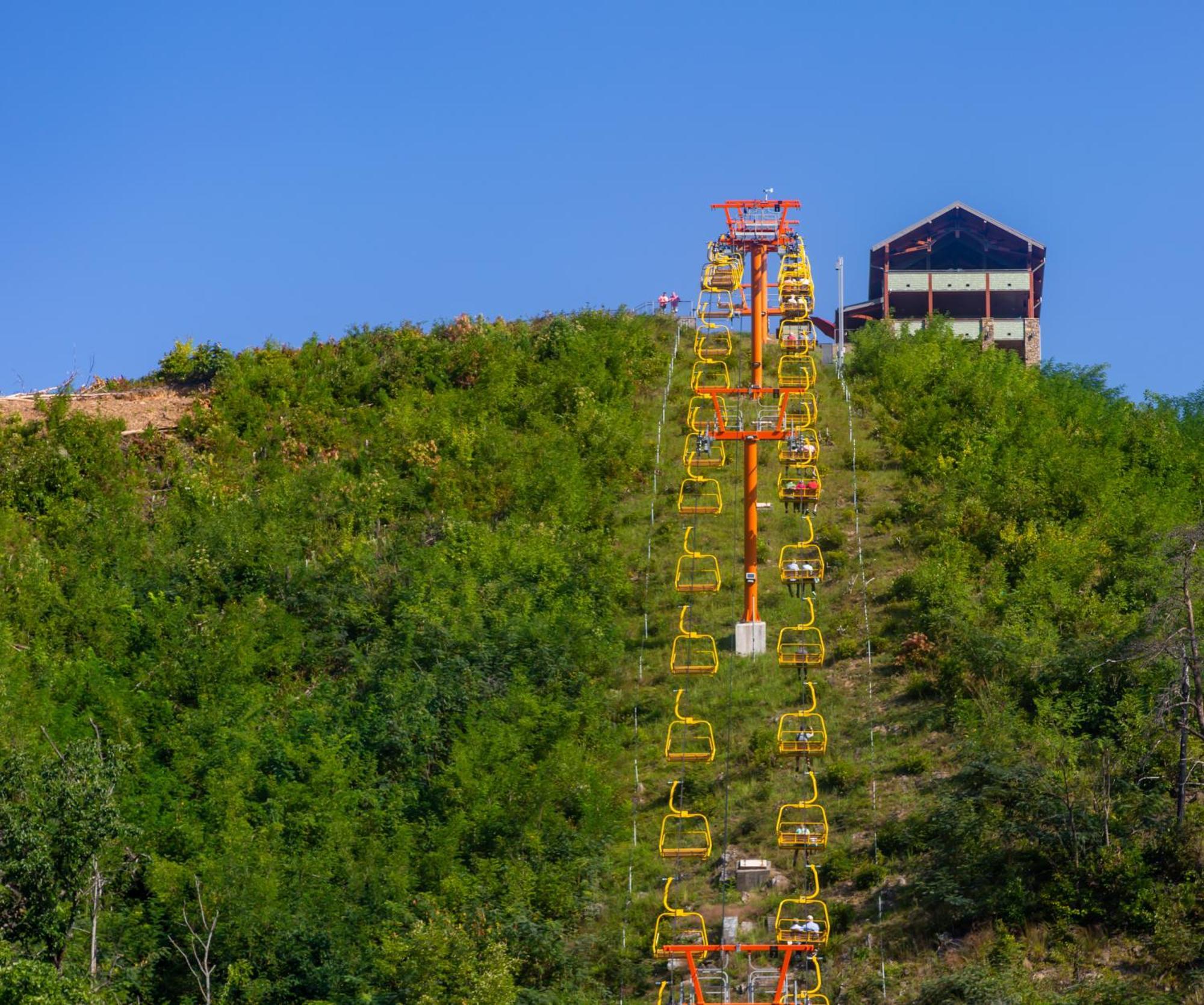 Heavenly Bear, Hot Tub, 1089 Of Free Attraction Tickets For Each Paid Day, Dollywood And More Sevierville Εξωτερικό φωτογραφία
