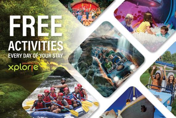 Heavenly Bear, Hot Tub, 1089 Of Free Attraction Tickets For Each Paid Day, Dollywood And More Sevierville Εξωτερικό φωτογραφία