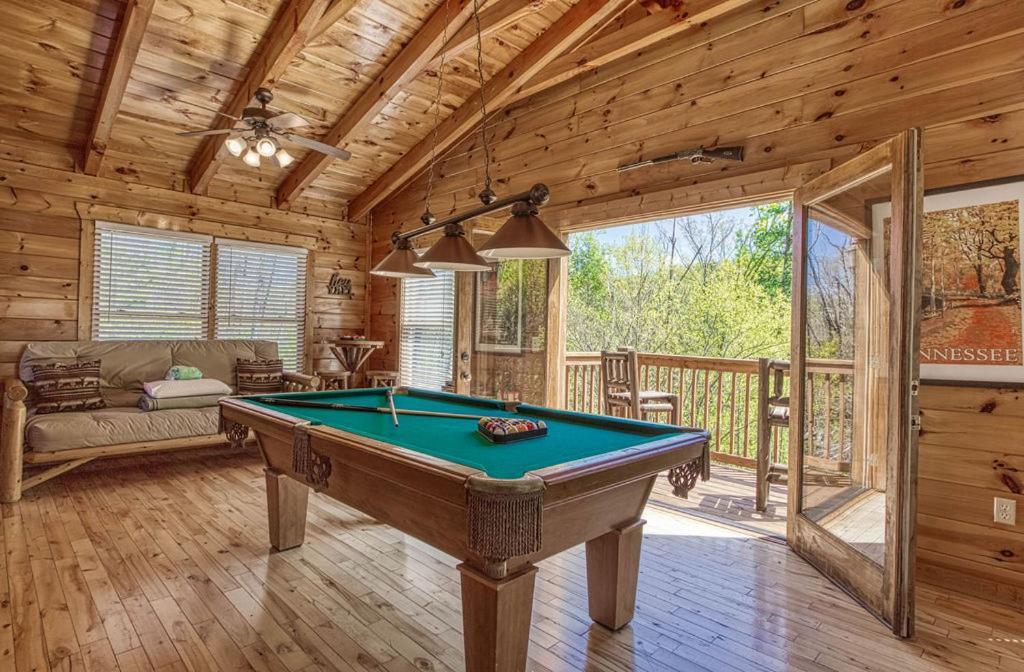 Heavenly Bear, Hot Tub, 1089 Of Free Attraction Tickets For Each Paid Day, Dollywood And More Sevierville Εξωτερικό φωτογραφία