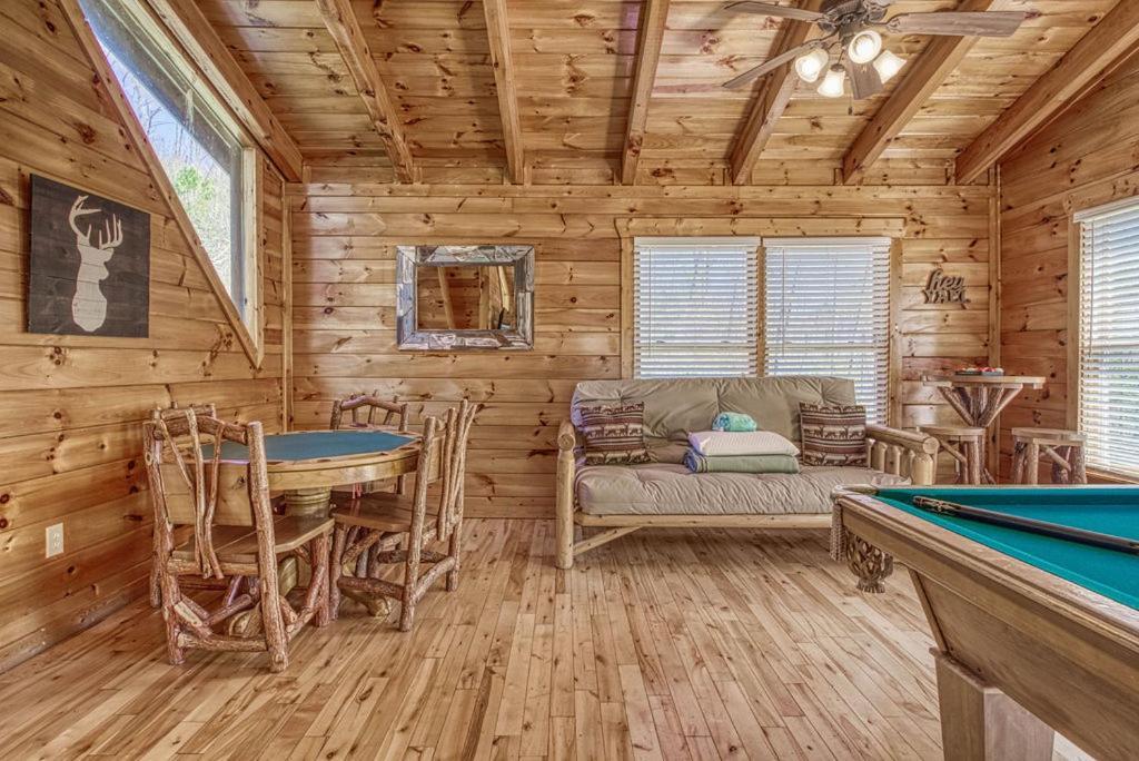 Heavenly Bear, Hot Tub, 1089 Of Free Attraction Tickets For Each Paid Day, Dollywood And More Sevierville Εξωτερικό φωτογραφία